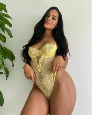 Katya Elise Henry Onlyfans Leaked Nude Image #jbs15YdztQ