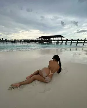 Katya Elise Henry Onlyfans Leaked Nude Image #jtx1HZZLbm