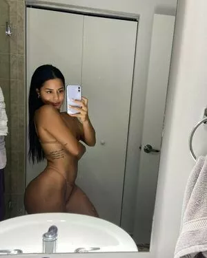 Katya Elise Henry Onlyfans Leaked Nude Image #l495m7hAV9