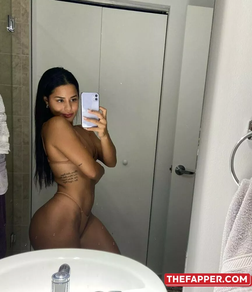 Katya Elise Henry  Onlyfans Leaked Nude Image #l495m7hAV9