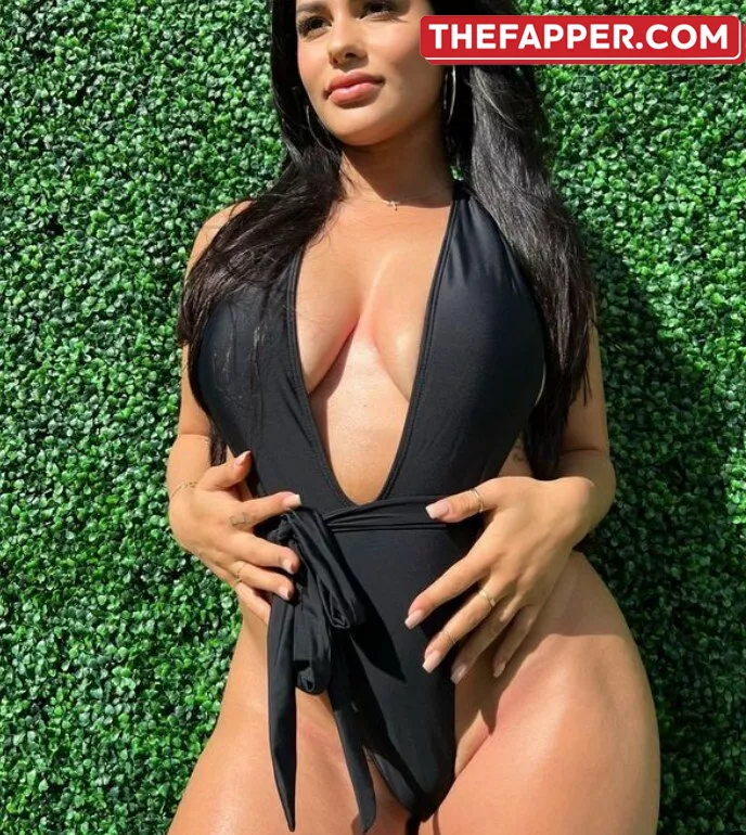 Katya Elise Henry  Onlyfans Leaked Nude Image #mrrSn6ABCB