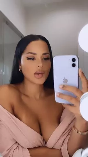 Katya Elise Henry Onlyfans Leaked Nude Image #nrUYyvgQ4b