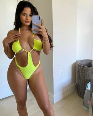 Katya Elise Henry Onlyfans Leaked Nude Image #p1q7NFSx5q