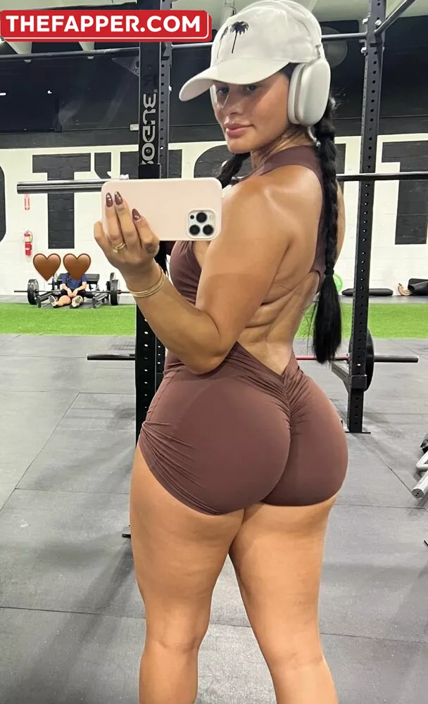 Katya Elise Henry  Onlyfans Leaked Nude Image #pFbSGb1iJ4