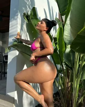 Katya Elise Henry Onlyfans Leaked Nude Image #q5v5QXJLan