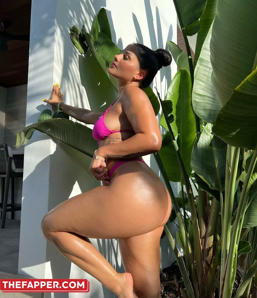 Katya Elise Henry  Onlyfans Leaked Nude Image #q5v5QXJLan