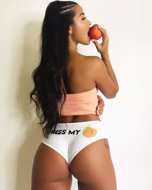 Katya Elise Henry Onlyfans Leaked Nude Image #rYdj6X1tDn