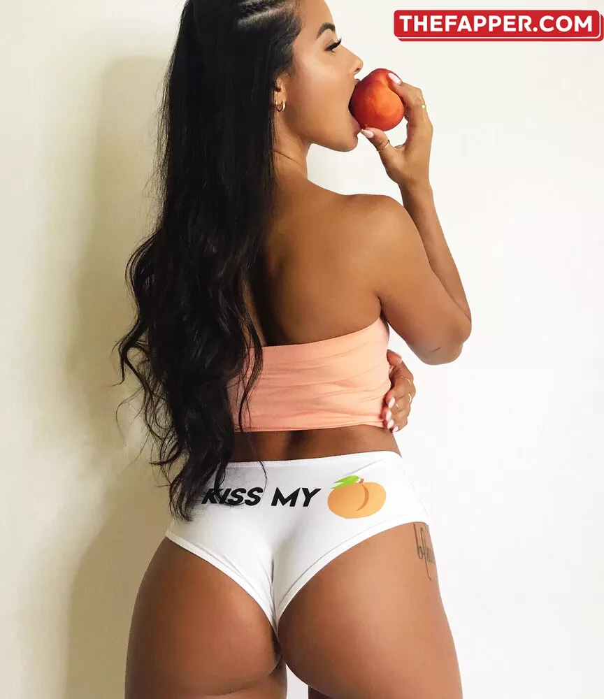 Katya Elise Henry  Onlyfans Leaked Nude Image #rYdj6X1tDn