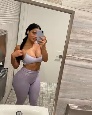 Katya Elise Henry Onlyfans Leaked Nude Image #rwkmBOTHNQ