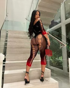 Katya Elise Henry Onlyfans Leaked Nude Image #sDVUoTEVun