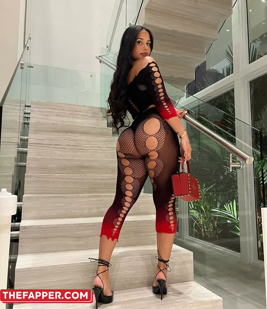 Katya Elise Henry  Onlyfans Leaked Nude Image #sDVUoTEVun