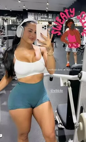 Katya Elise Henry Onlyfans Leaked Nude Image #sc7Z1cmCN7