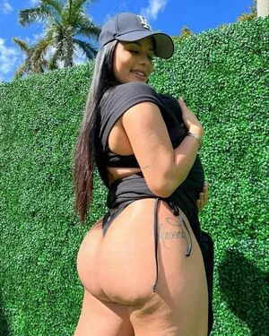 Katya Elise Henry Onlyfans Leaked Nude Image #smVgUBbpPH