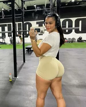 Katya Elise Henry Onlyfans Leaked Nude Image #t4IpXKpZGO