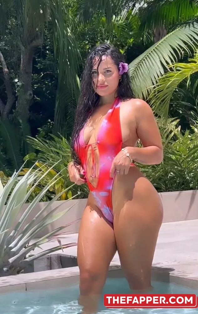 Katya Elise Henry  Onlyfans Leaked Nude Image #uodUs8yVU2