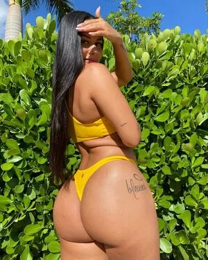 Katya Elise Henry Onlyfans Leaked Nude Image #v6BLIrtfjA