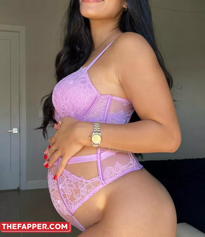 Katya Elise Henry  Onlyfans Leaked Nude Image #vS2S4bkzVY