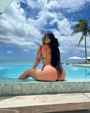 Katya Elise Henry Onlyfans Leaked Nude Image #whzX96rptx