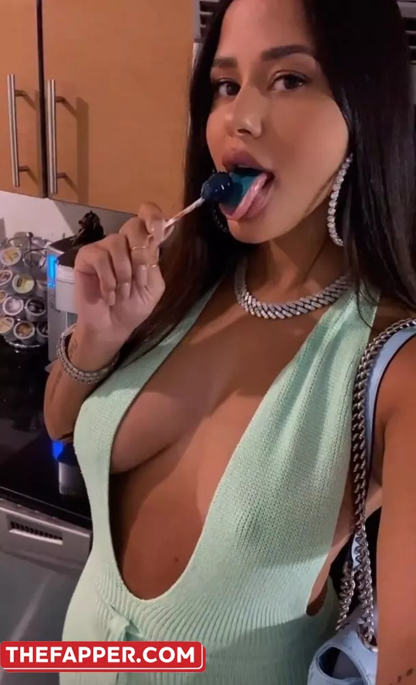 Katya Elise Henry  Onlyfans Leaked Nude Image #wj94VN2faY