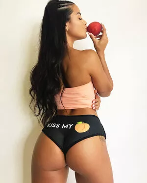 Katya Elise Henry Onlyfans Leaked Nude Image #xZak8sb4DD