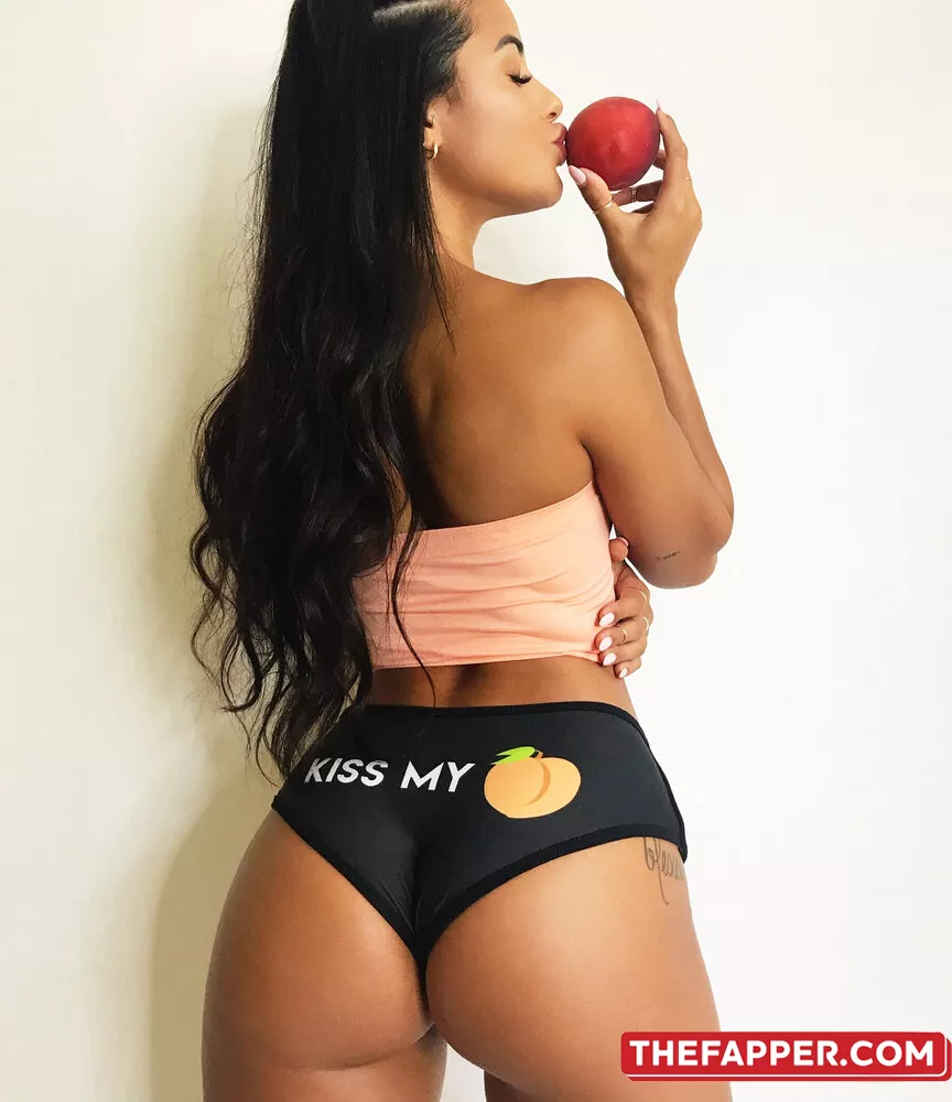 Katya Elise Henry  Onlyfans Leaked Nude Image #xZak8sb4DD