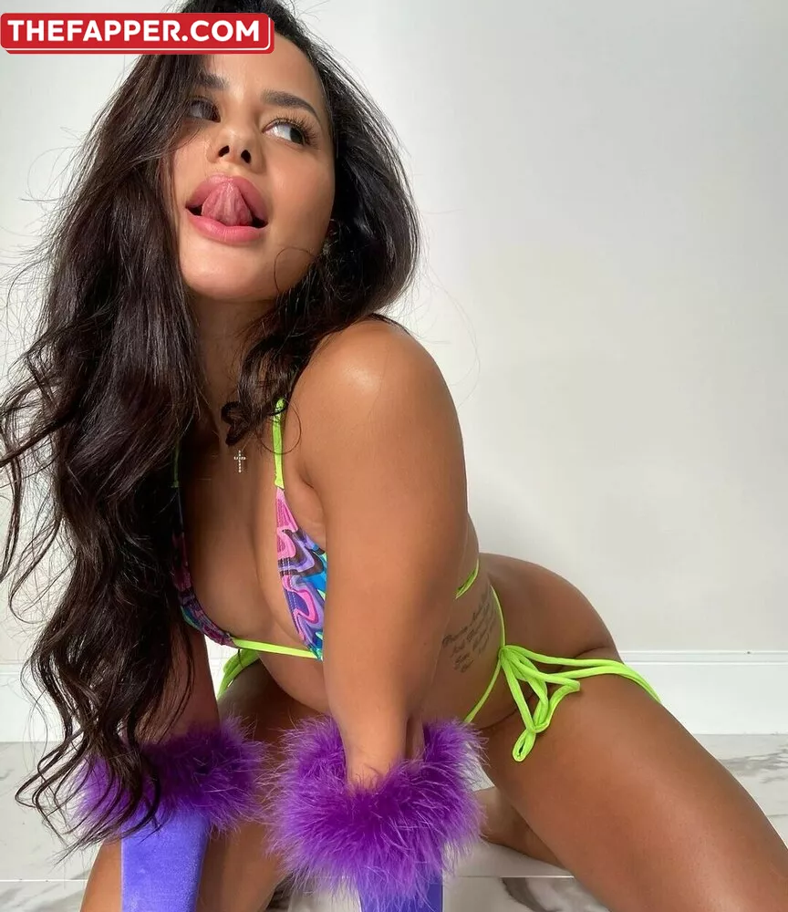 Katya Elise Henry  Onlyfans Leaked Nude Image #zgjUQFQ22H