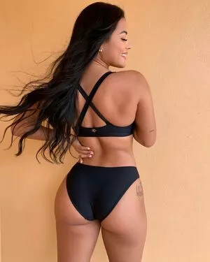 Katya Elise Henry Onlyfans Leaked Nude Image #znc1BwD9lC