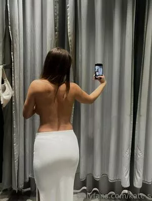 Katya Samilova Onlyfans Leaked Nude Image #22vRSlyqxI