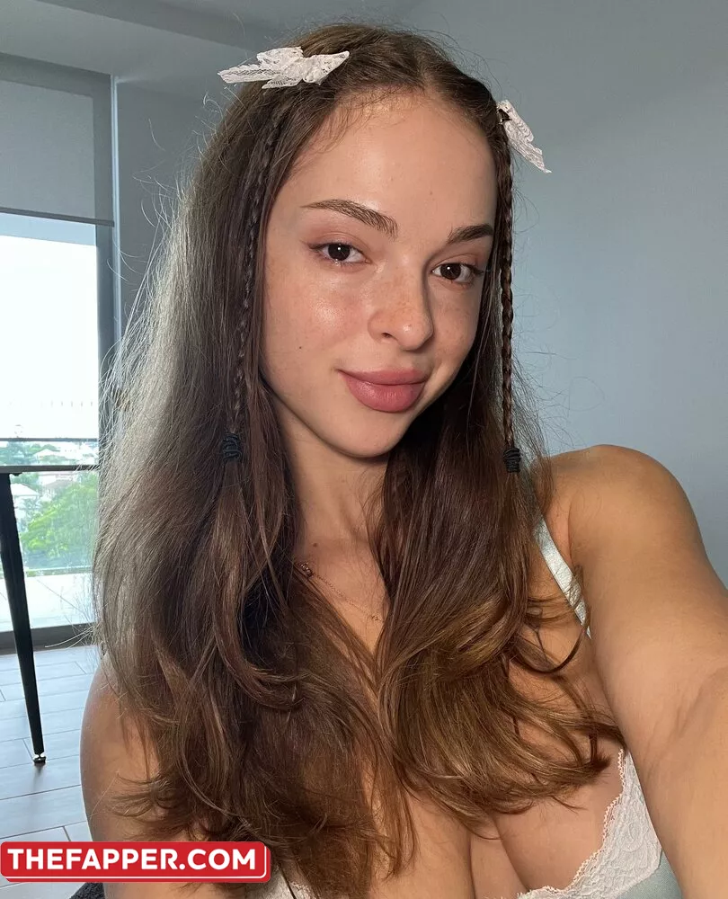 Katya Samilova  Onlyfans Leaked Nude Image #HWwYQPM7bJ