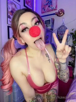 Kawaii_girl Onlyfans Leaked Nude Image #VGyi2Dipfh