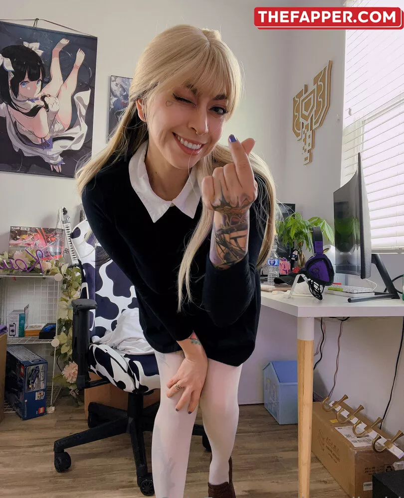 Kawaii_girl  Onlyfans Leaked Nude Image #fToEwOhsmE