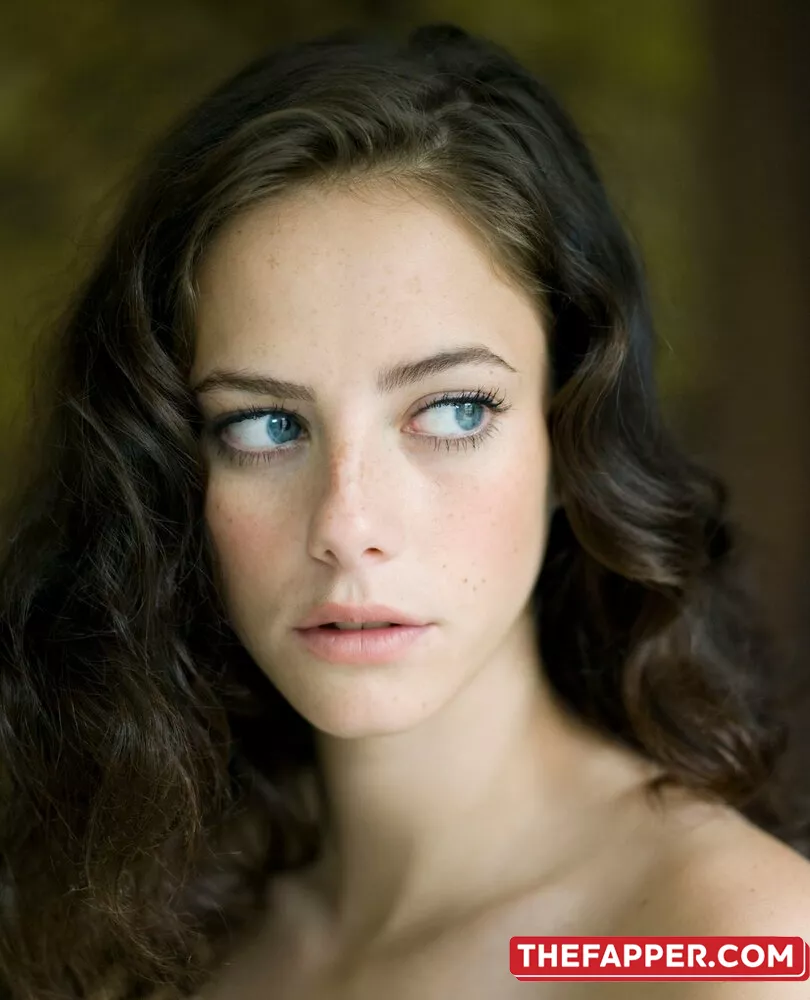 Kaya Scodelario  Onlyfans Leaked Nude Image #Efh6KXolMi