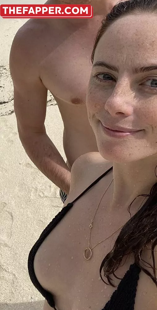 Kaya Scodelario  Onlyfans Leaked Nude Image #GtSQBALd3L