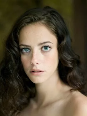 Kaya Scodelario Onlyfans Leaked Nude Image #KFkJZFeQAX