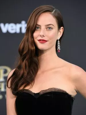 Kaya Scodelario Onlyfans Leaked Nude Image #NmUFk0xC1T