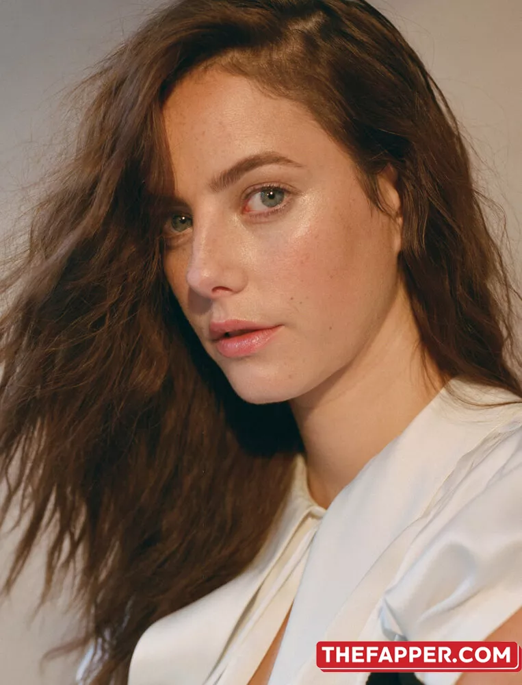 Kaya Scodelario  Onlyfans Leaked Nude Image #PipOIuLtlD