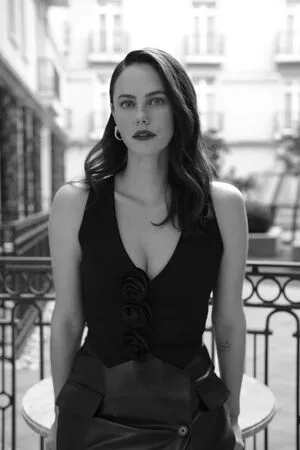 Kaya Scodelario OnlyFans Leak TUvAaDMrvu