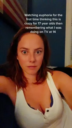 Kaya Scodelario Onlyfans Leaked Nude Image #UhUjCVhM61