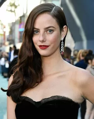 Kaya Scodelario Onlyfans Leaked Nude Image #ejmjuhUxvl