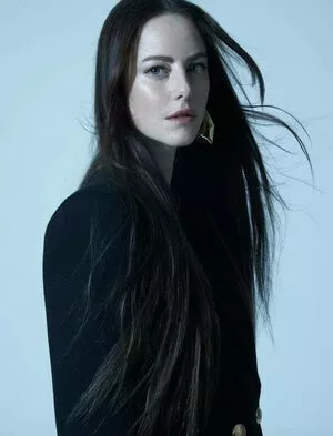 Kaya Scodelario OnlyFans Leak kWDanHFLoO