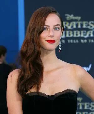 Kaya Scodelario Onlyfans Leaked Nude Image #rxbyvbMDZU