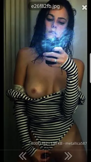 Kaya Scodelario Onlyfans Leaked Nude Image #yAyCTkj4UU