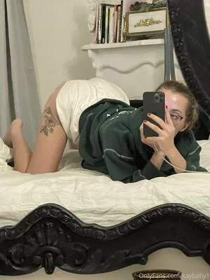 Kaybaby1 Onlyfans Leaked Nude Image #TUL4YbhbqY