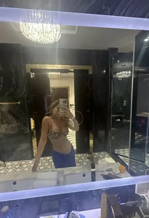 Kayla Braxton Onlyfans Leaked Nude Image #pxPIyzJ13T