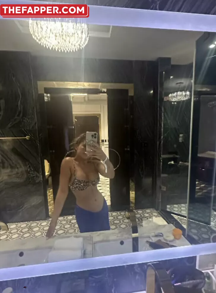 Kayla Braxton  Onlyfans Leaked Nude Image #pxPIyzJ13T