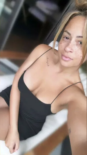 Kayla Braxton Onlyfans Leaked Nude Image #y7H69GvOPl