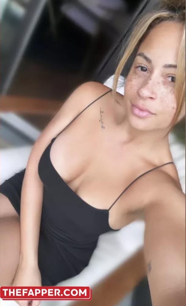 Kayla Braxton  Onlyfans Leaked Nude Image #y7H69GvOPl