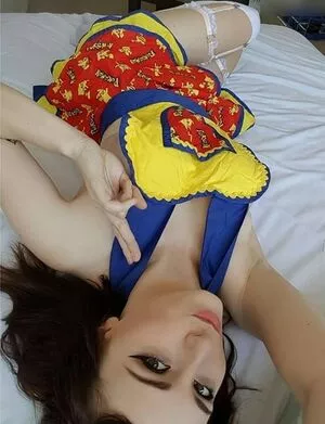 Kayla Erin Onlyfans Leaked Nude Image #75CIS0ZWQM