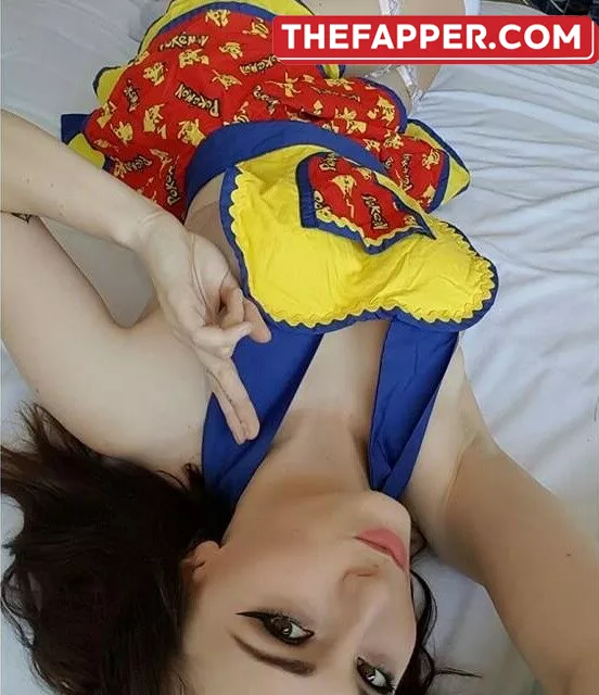 Kayla Erin  Onlyfans Leaked Nude Image #75CIS0ZWQM