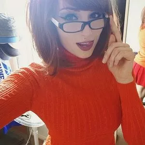 Kayla Erin Onlyfans Leaked Nude Image #78msESoNeK